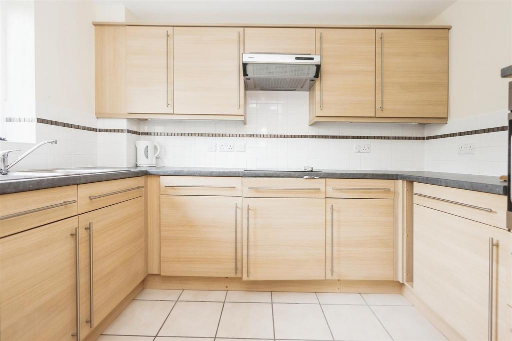 34poppycourt339jockeyroadsuttoncoldfieldb735xf-23.