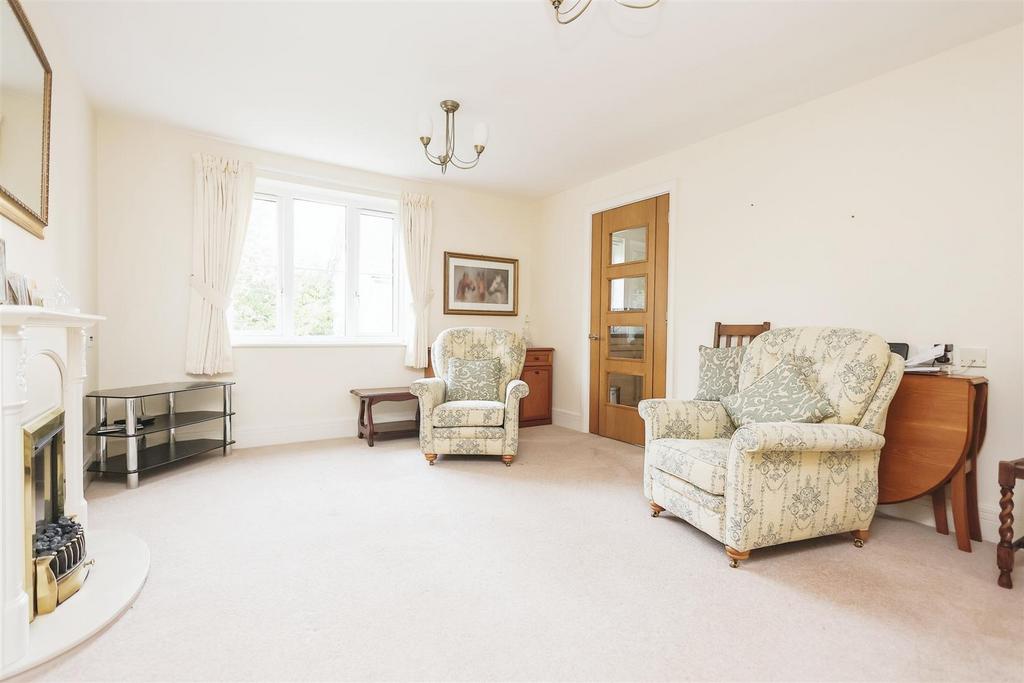34poppycourt339jockeyroadsuttoncoldfieldb735xf-33.