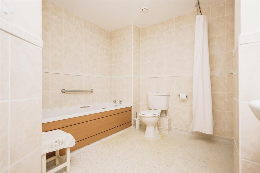 34poppycourt339jockeyroadsuttoncoldfieldb735xf-48.