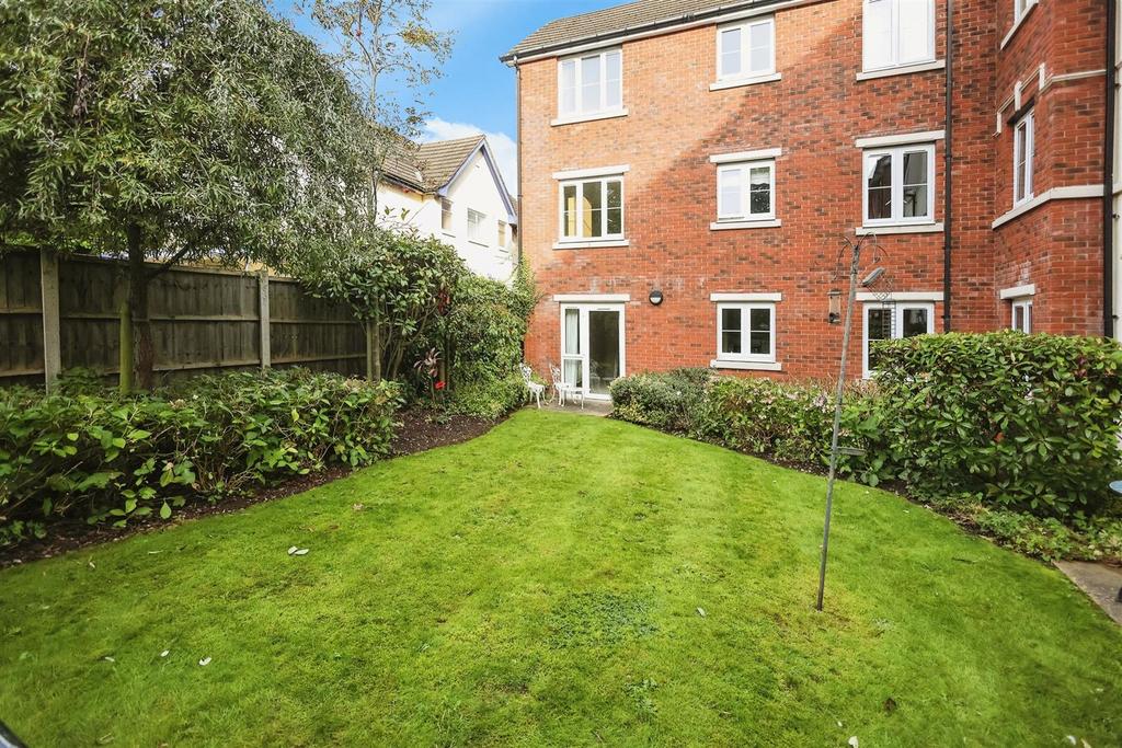 34poppycourt339jockeyroadsuttoncoldfieldb735xf-55.