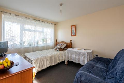 1 bedroom flat for sale, Christchurch Road, Hemel Hempstead