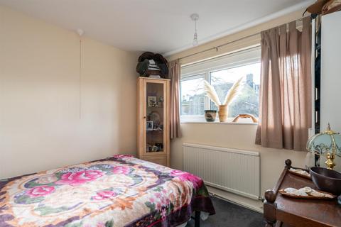 1 bedroom flat for sale, Christchurch Road, Hemel Hempstead