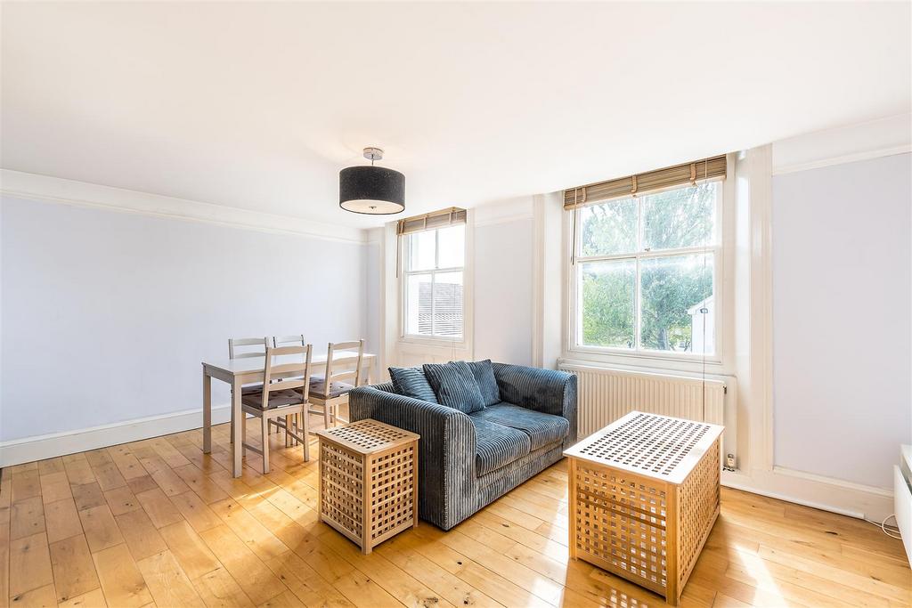 6, 54 High Street-4.JPG