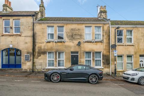 3 bedroom terraced house for sale - Brook Road, Bath, BA2