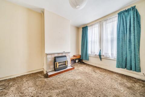 3 bedroom terraced house for sale - Brook Road, Bath, BA2