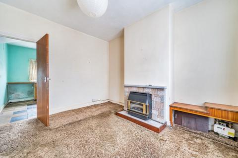 3 bedroom terraced house for sale - Brook Road, Bath, BA2