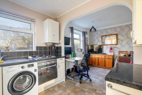 2 bedroom semi-detached house for sale - Wains Road, Dringhouses, York