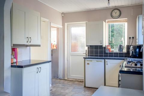 2 bedroom semi-detached house for sale - Wains Road, Dringhouses, York
