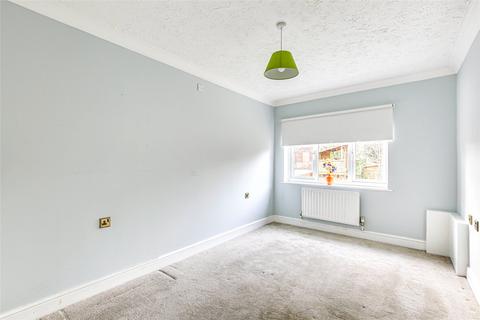 1 bedroom flat for sale, Beatrice Road, Oxted, Surrey, RH8