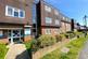 Beatrice Road, Oxted, Surrey, RH8