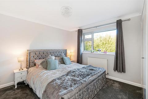 4 bedroom detached house for sale, Orchard Way, Horsmonden, Tonbridge