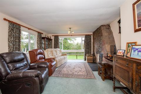 3 bedroom property with land for sale - Frith Common, Eardiston