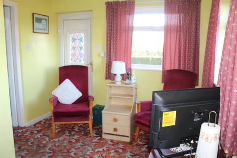 3 bedroom semi-detached house for sale, Manor View, Cherrington, Newport