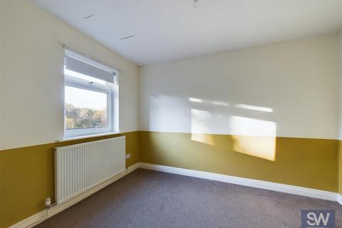 4 bedroom detached house to rent - Tynwald Drive, Moortown, Leeds