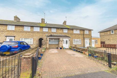 3 bedroom terraced house for sale, Acacia Avenue, West Drayton UB7