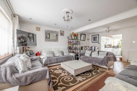 3 bedroom terraced house for sale, Acacia Avenue, West Drayton UB7