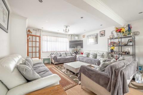 3 bedroom terraced house for sale, Acacia Avenue, West Drayton UB7