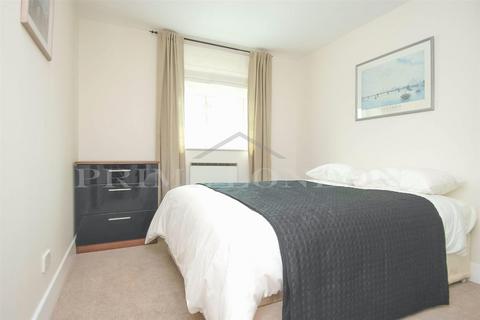 1 bedroom apartment for sale, Century House, Westminster Bridge Road, Waterloo