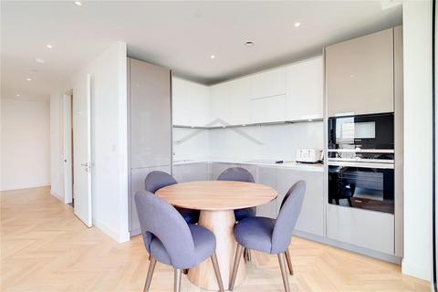 2 bedroom apartment for sale, Two Fifty One, Southwark Bridge Road, London