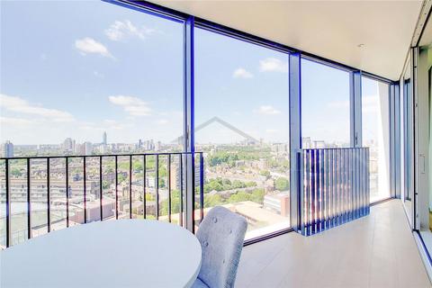 2 bedroom apartment for sale, Two Fifty One, Southwark Bridge Road, London