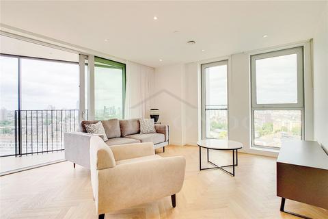 2 bedroom apartment for sale, Two Fifty One, Southwark Bridge Road, London