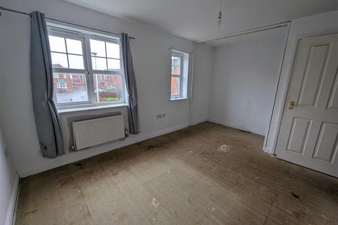 46 Grangemoor Close, Darlington, DL1 4UW