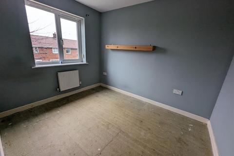 46 Grangemoor Close, Darlington, DL1 4UW