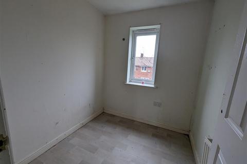 46 Grangemoor Close, Darlington, DL1 4UW
