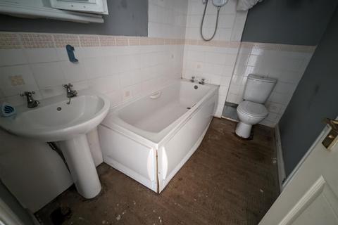 46 Grangemoor Close, Darlington, DL1 4UW