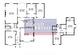 9 Faversham Road-Floorplan.jpg
