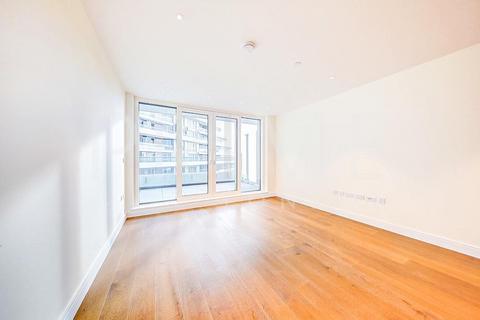 3 bedroom apartment for sale, Cascade Court, 1 Sopwith Way, Vista Chelsea Bridge Wharf