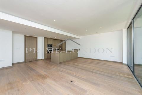 2 bedroom apartment for sale, One Blackfriars, 1-16 Blackfriars Road, London