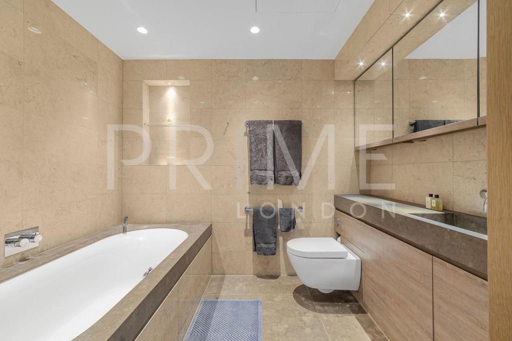 Balcony 12 (2).jpg