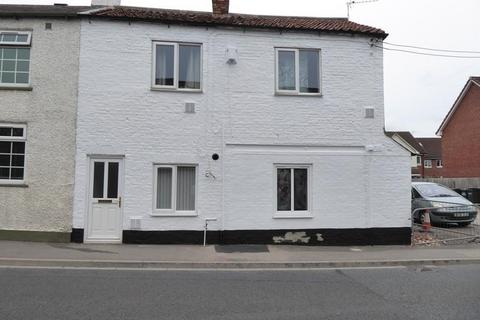 5 bedroom flat for sale, Northallerton Road, Leeming Bar, Northallerton