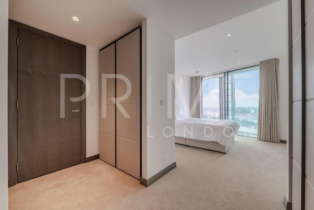 BEDROOM1d.jpg