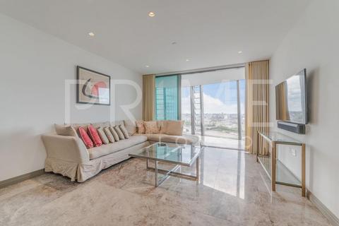 2 bedroom apartment for sale, One Blackfriars, 1 Blackfriars Road, London