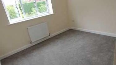 Flat 1 Regency - Bedroom 1 NEW.jpg