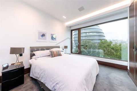 2 bedroom apartment to rent, Blenheim House, One Tower Bridge, London