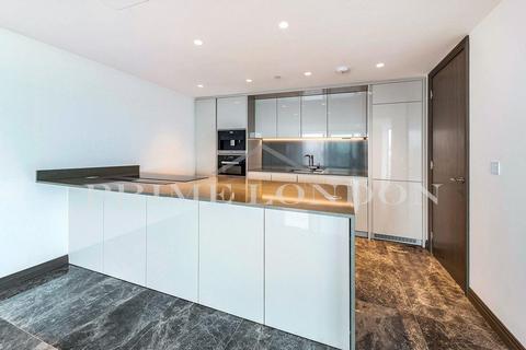 3 bedroom apartment for sale, One Blackfriars, 1-16 Blackfriars Road, London