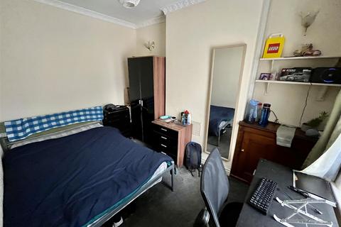 4 bedroom private hall to rent, Aberdeen Road, Lancaster LA1