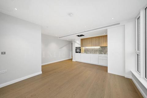 2 bedroom apartment for sale - Phoenix Court, Kennington Lane, Oval Village