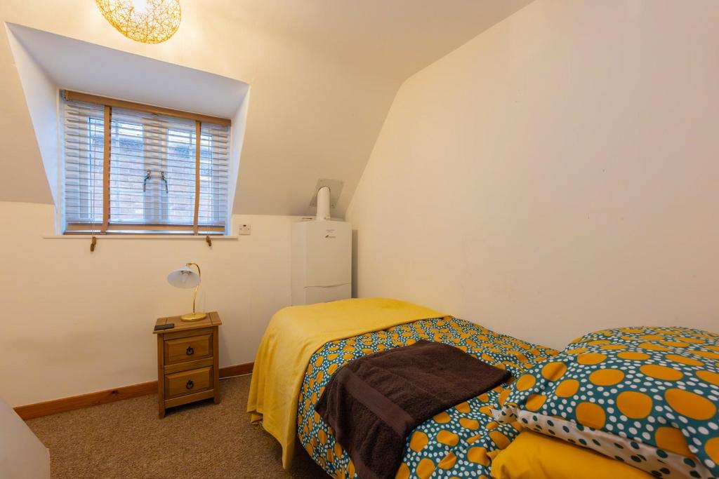 BEDROOMS-3.jpg