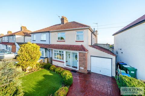 8 Barnehurst Road, Bexleyheath, DA7 6EZ