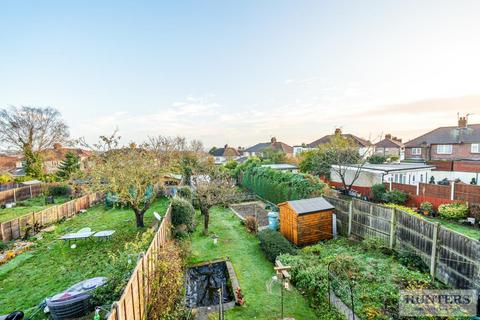 8 Barnehurst Road, Bexleyheath, DA7 6EZ