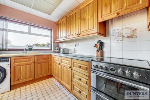 8 Barnehurst Road, Bexleyheath, DA7 6EZ