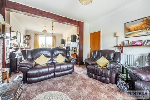8 Barnehurst Road, Bexleyheath, DA7 6EZ