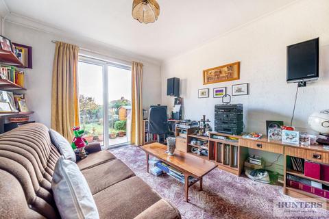 8 Barnehurst Road, Bexleyheath, DA7 6EZ