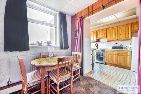 8 Barnehurst Road, Bexleyheath, DA7 6EZ