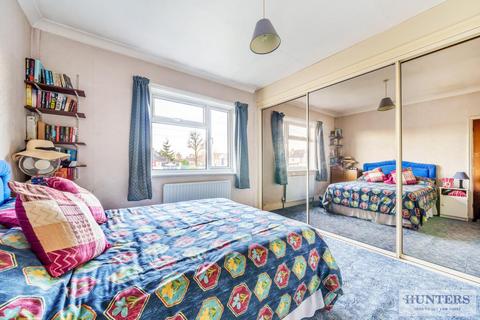 8 Barnehurst Road, Bexleyheath, DA7 6EZ