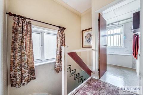 8 Barnehurst Road, Bexleyheath, DA7 6EZ